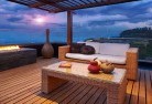 Gordonbrookpergolas-2.jpg; ?>