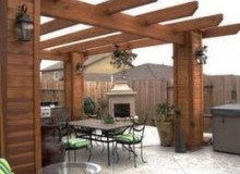 Kwikfynd Pergolas
gordonbrook