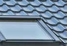 Gordonbrookskylight-replacements.jpg; ?>